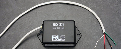 Kele Product | SD-Z1
