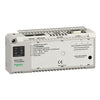 171CBU98090 | UNITY M1E SERIAL 232/485 | Square D