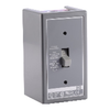 2510FG2 | Stndrd 277V Man.Strtr | Schneider Electric (Square D)