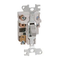 Schneider Electric (Square D) 2510FO2 Fractional Horsepower Manual Starter, 16A, Open, 2-Pole, Toggle Operated, No Indicator, 277VAC | Midwest Supply Us