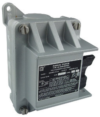 Square D | 2510FR2