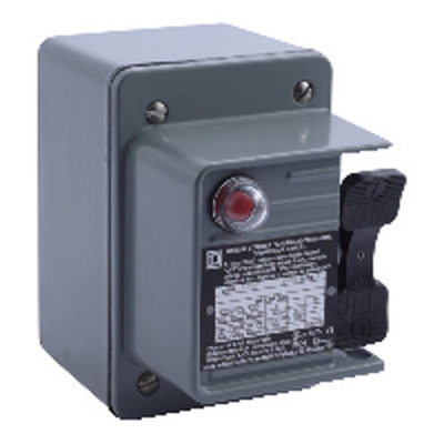 Schneider Electric (Square D) | 2510FW1P