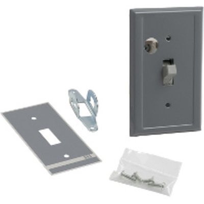 Square D | 2510KF1