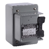 2510KW2 | 3P Manual Toggle Switch Nema 4 | Schneider Electric (Square D)