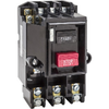 2510MBO2 | MANUEL MOTOR STARTER,600VAC,3P | Schneider Electric (Square D)