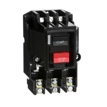 Schneider Electric (Square D) | 2510MBO2