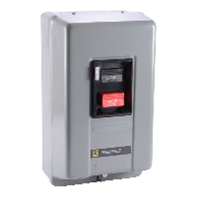Schneider Electric (Square D) | 2510MCG1