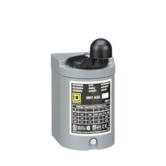 Square D 2601AG2 DRUM SWITCH 600VAC 2HP A +OPTION | Midwest Supply Us