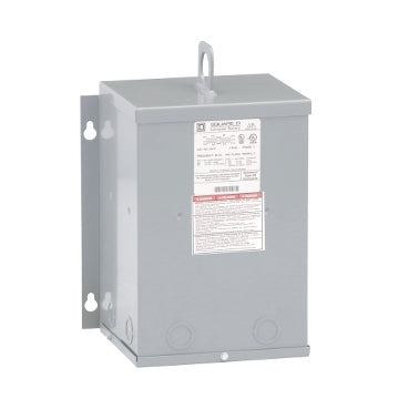 Schneider Electric (Square D) | 3S1F