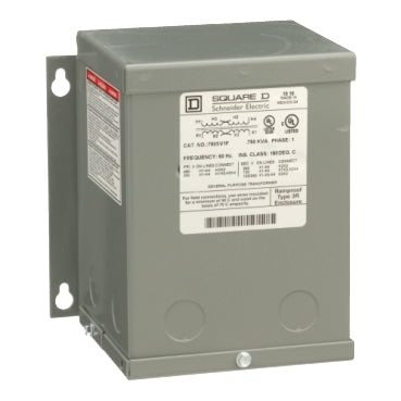Schneider Electric (Square D) | 750SV1F