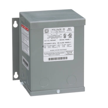 Schneider Electric (Square D) | 750SV43F