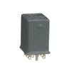 782XDXH21-12D | Hermetically sealed plug-in relays, SE Relays, 5A, 4 CO, 12VDC | ~ Schneider Electric