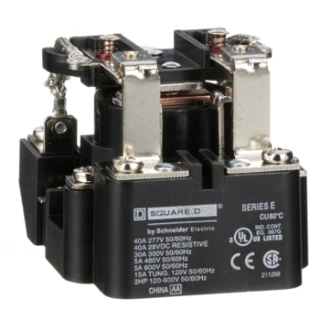 Schneider Electric (Square D) | 8501CO16V04