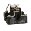 8501CO15V04 | Power Relay Type C, 30A, 277V AC 60 Hz, 1.5 HP, SPDT, 1NO + 1NC, 1-Phase, Screw Clamp Terminals | Schneider Electric (Square D)