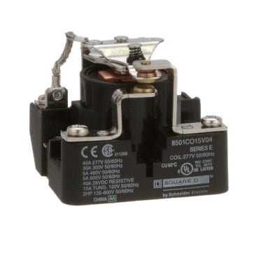 Schneider Electric (Square D) | 8501CO15V04