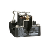 8501CO15V20 | RELAY 600VAC 5AMP TYPE C +OPTIONS | Schneider Electric (Square D)