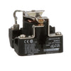 8501CO15V29 | SPDT 480VAC 30A POWER RELAY | Schneider Electric (Square D)