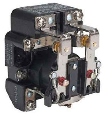 Schneider Electric (Square D) | 8501CO16V14