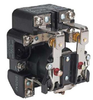 8501CO16V24 | RELAY 600VAC 5AMP TYPE C +OPTIONS | Schneider Electric (Square D)