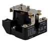 8501CO6V14 | 4PIN 24VAC SPST POWER RELAY | Schneider Electric (Square D)