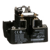 8501CO6V29 | 480V SPST 1N/O CONTACT RELAY | Schneider Electric (Square D)