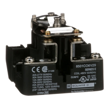 Schneider Electric (Square D) | 8501CO6V29