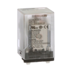 8501KUR13V14 | 24Vac 3PDT 10Amp 11pin Relay | Schneider Electric (Square D)