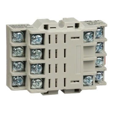 Schneider Electric (Square D) | 8501NR34