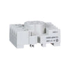 8501NR51 | RELAY SOCKET | Schneider Electric (Square D)