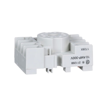 Schneider Electric (Square D) | 8501NR51