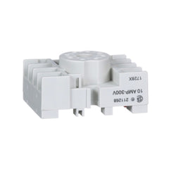 Schneider Electric (Square D) 8501NR51 RELAY SOCKET | Midwest Supply Us