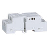 8501NR52 | RELAY SOCKET 300VAC | Schneider Electric (Square D)