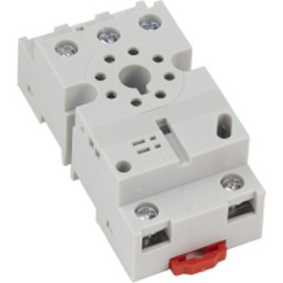 Schneider Electric (Square D) | 8501NR52