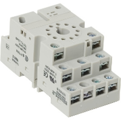 Schneider Electric (Square D) | 8501NR62