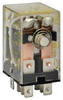 8501RS42V20 | RELAY 240VAC 10AMP TYPE R +OPTIONS | Schneider Electric (Square D)