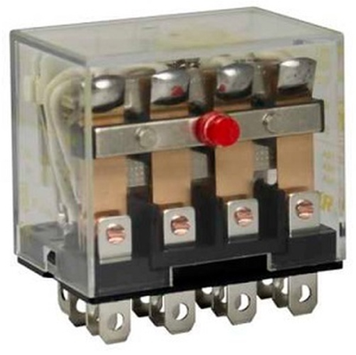 Schneider Electric (Square D) | 8501RS44V14