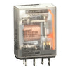 8501RSD41V53 | SPDT 24VDC 5PIN PLUGIN RELAY | Schneider Electric (Square D)