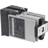 8501XO80V02 | 110/120VAC CONTROL RELAY | Schneider Electric (Square D)