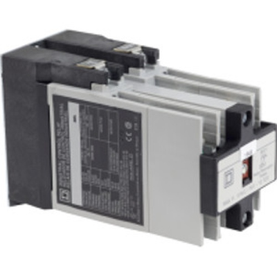 Schneider Electric (Square D) | 8501XO80V02