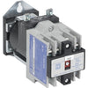 8501XUDO40V63 | Relay, Harmony 8501X, utility, coil, 10A resistive at 600V AC, 125V DC, 250V DCVoltage, 4NO | Square D