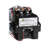 8502SEO2V03 | Class 8502 Type S Magnetic Contactor, Not Rated, 90A, 3-Poles, 220 VAC 50HZ, 240 VAC 60Hz, Non-Reversing | Schneider Electric (Square D)