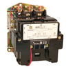 8502SEO2V03 | 90A 3P 240V NEMA CONTACTOR | Schneider Electric (Square D)