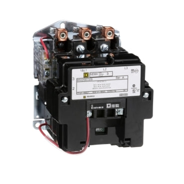 Schneider Electric (Square D) | 8502SEO2V03
