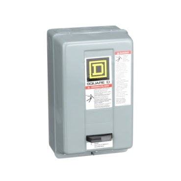 Schneider Electric (Square D) | 8536SCG3V03