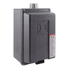8536SBW21V02 | Type S Full Voltage Starter, Size 0, NEMA 4X, 110V 50 Hz, 120V 60Hz, 18A, 2-Poles, Non-Reversing | Schneider Electric (Square D)