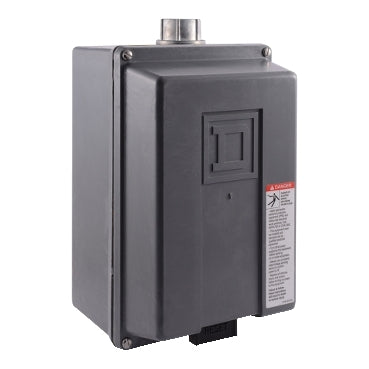 Schneider Electric (Square D) | 8536SBW21V02