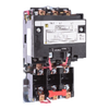 8536SDO1V01S | 600VAC 45AMP MOTOR STARTER | Schneider Electric (Square D)