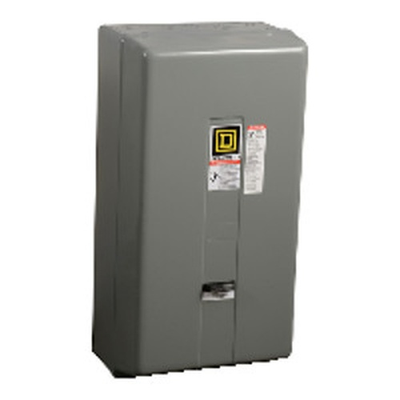 Schneider Electric (Square D) | 8536SEG1V02S