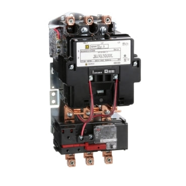 Schneider Electric (Square D) | 8536SEO1V02H30S