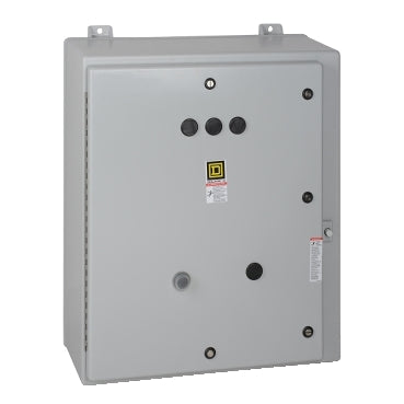 Schneider Electric (Square D) | 8536SEW21V06